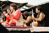 017FaizAliFaiz