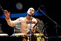 023MulatuAstatke