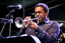 022MulatuAstatke