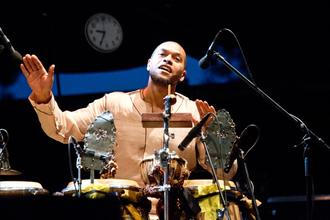 023MulatuAstatke