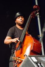 027MulatuAstatke