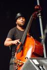 027MulatuAstatke