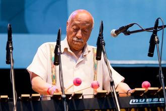 021MulatuAstatke