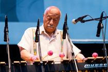 021MulatuAstatke