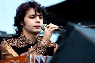019FaizAliFaiz