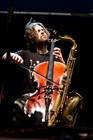 024MulatuAstatke