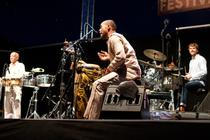 025MulatuAstatke