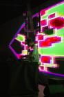 nathan fake_4