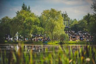 Sztauwajery