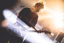 Wild Tides