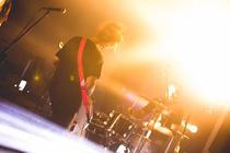 Wild Tides