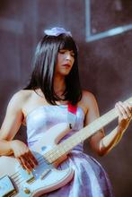 KHRUANGBIN - 2