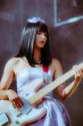 KHRUANGBIN - 2