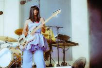 KHRUANGBIN - 4