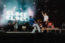 ClockClock - 4