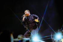 Sam Smith - 1
