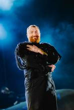 Sam Smith - 2