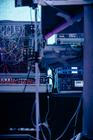 Tangerine Dream - 2