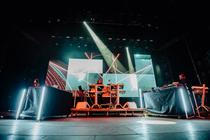 Tangerine Dream - 1