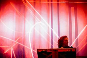 Tangerine Dream - 3