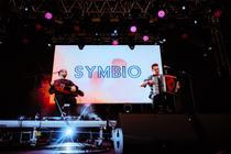 Symbio - 1