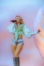 Zara Larsson - 1