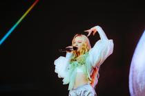 Zara Larsson - 2