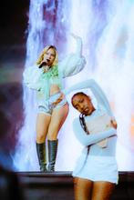 Zara Larsson - 3