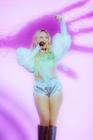 Zara Larsson - 5