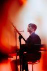 James Blake - 1