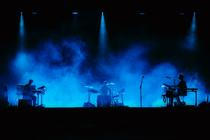 James Blake - 2