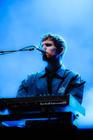 James Blake - 3