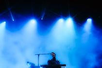 James Blake - 6