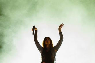Sevdaliza - 2