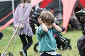 Respect Festival