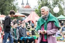 Respect Festival