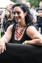Respect Festival