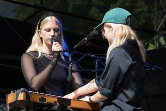 Duo Ruut