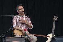 Ali Doğan Gönültaş