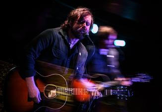aaron persinger-0044