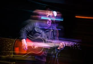 aaron persinger-0041