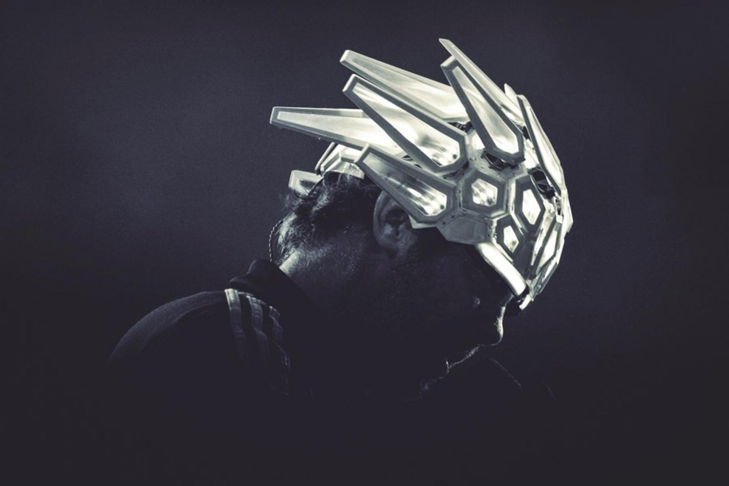 Jamiroquai 6