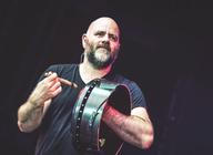 Afro Celt Sound System 3