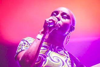 Laura Mvula 3