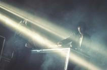 Justice 3