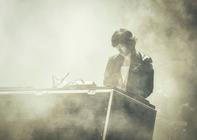 Justice 2