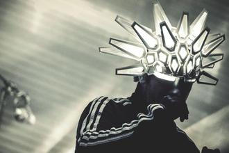 Jamiroquai 1
