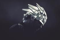 Jamiroquai 6