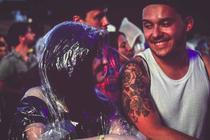 Colours 7 (1)