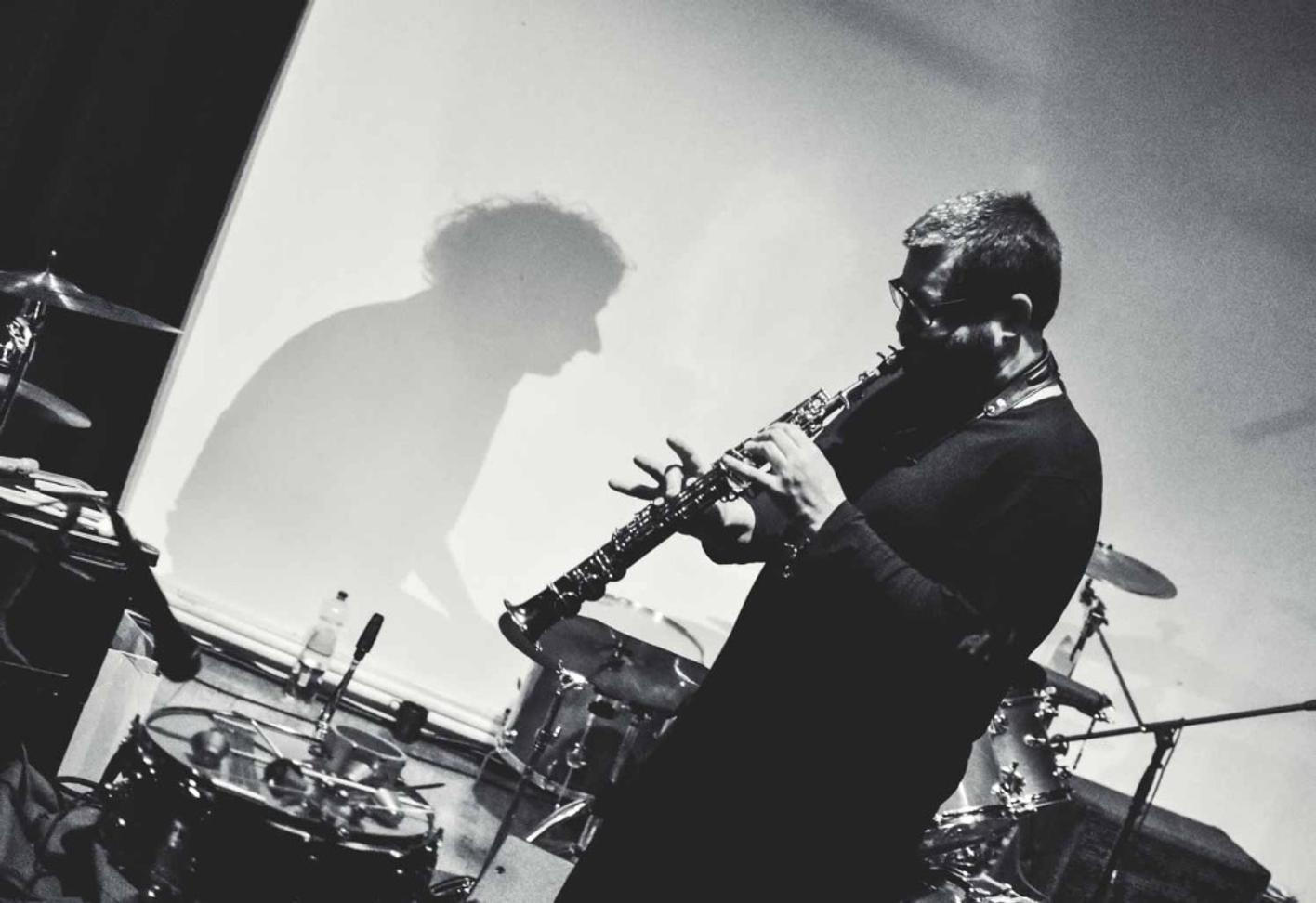 Frisk 1